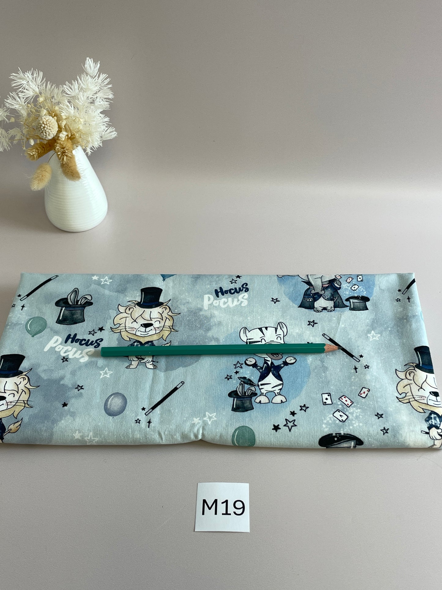 Motifs masculins