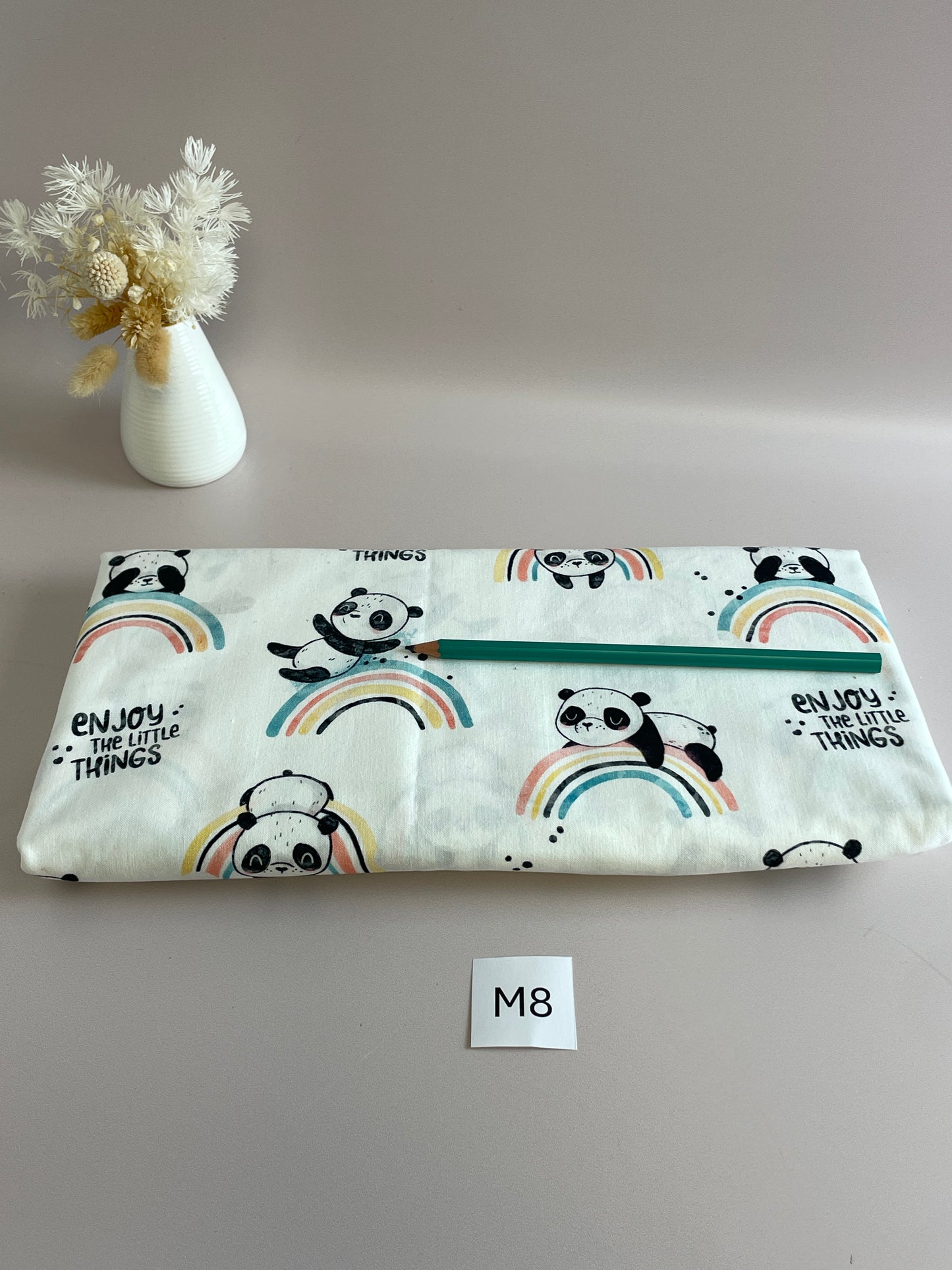 Motifs masculins