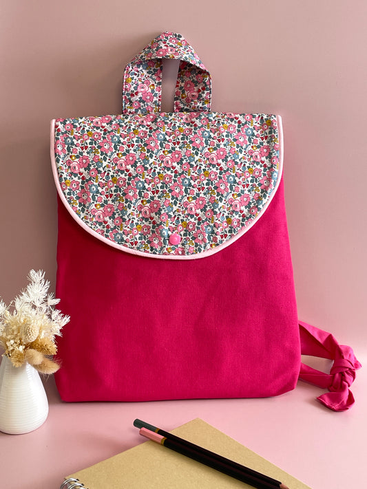 Sac à dos Liberty