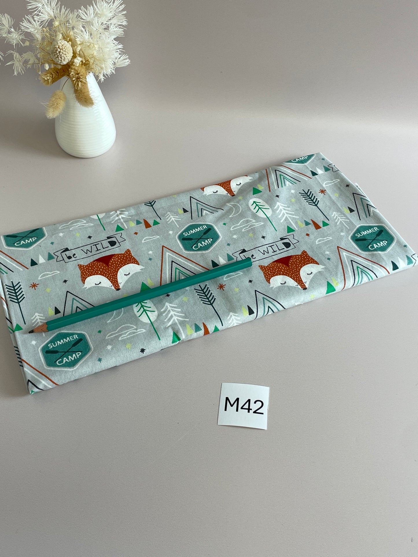 Motifs masculins