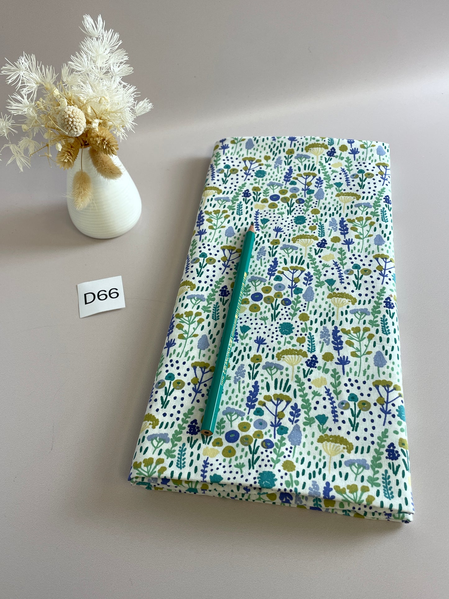 Motifs divers (graphiques, fleurs…)