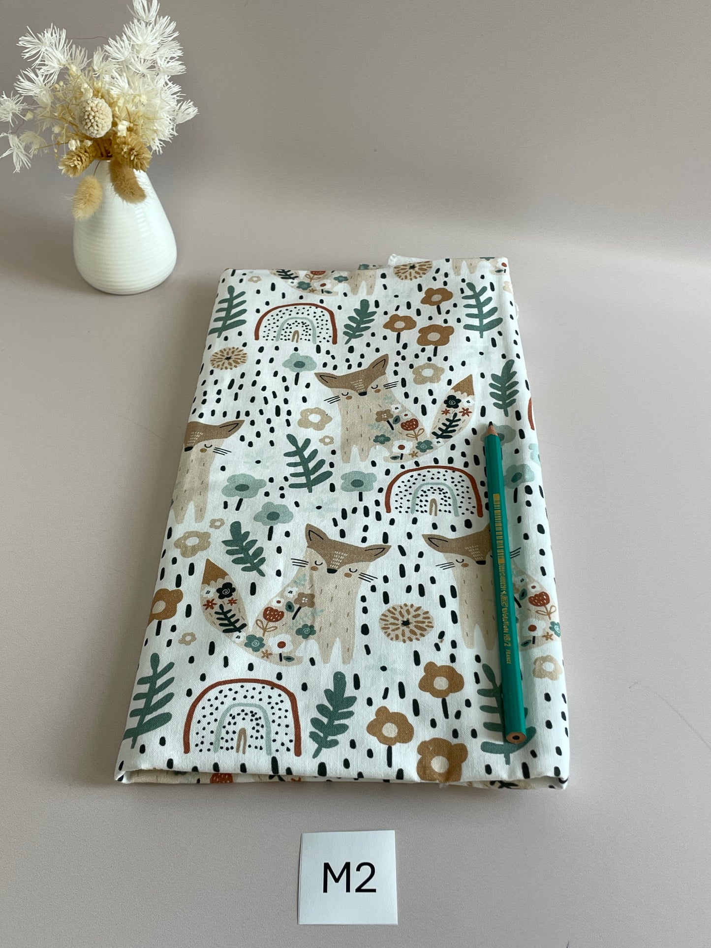 Motifs masculins