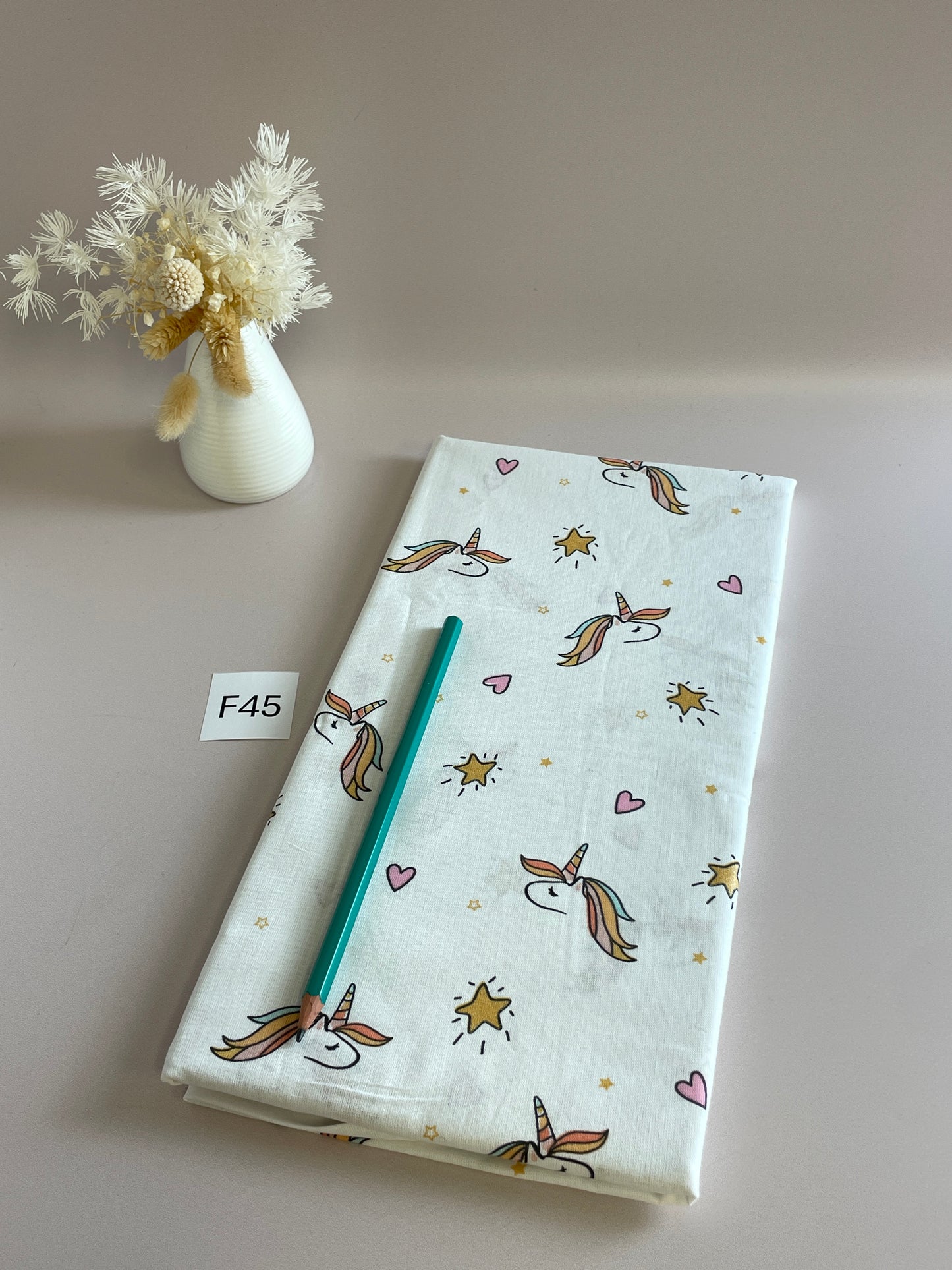 Motifs féminins