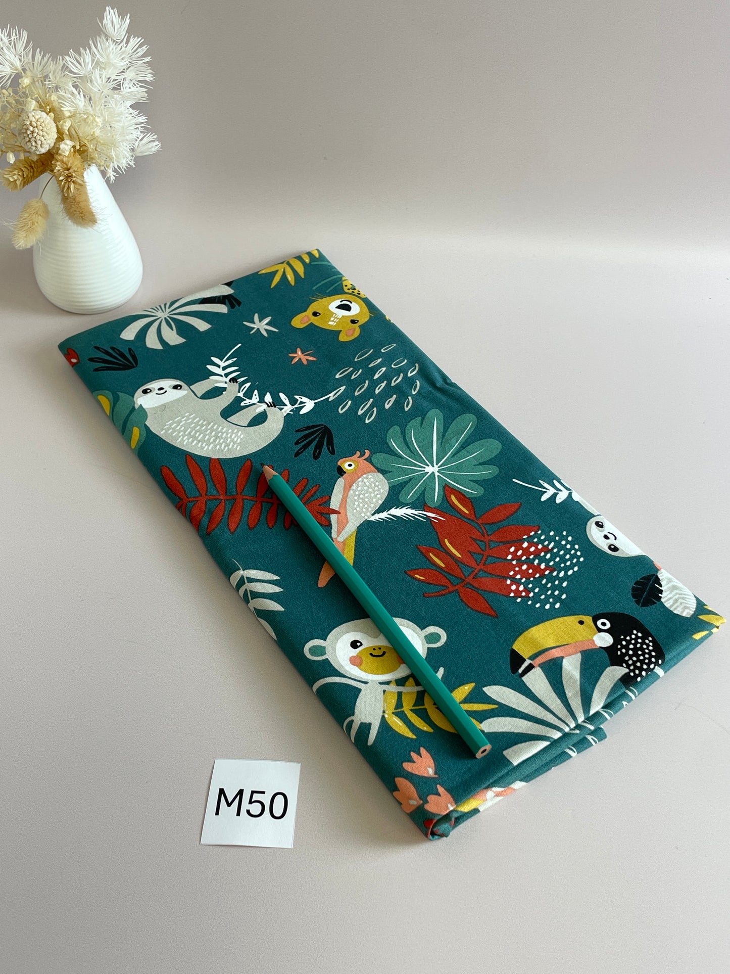 Motifs masculins