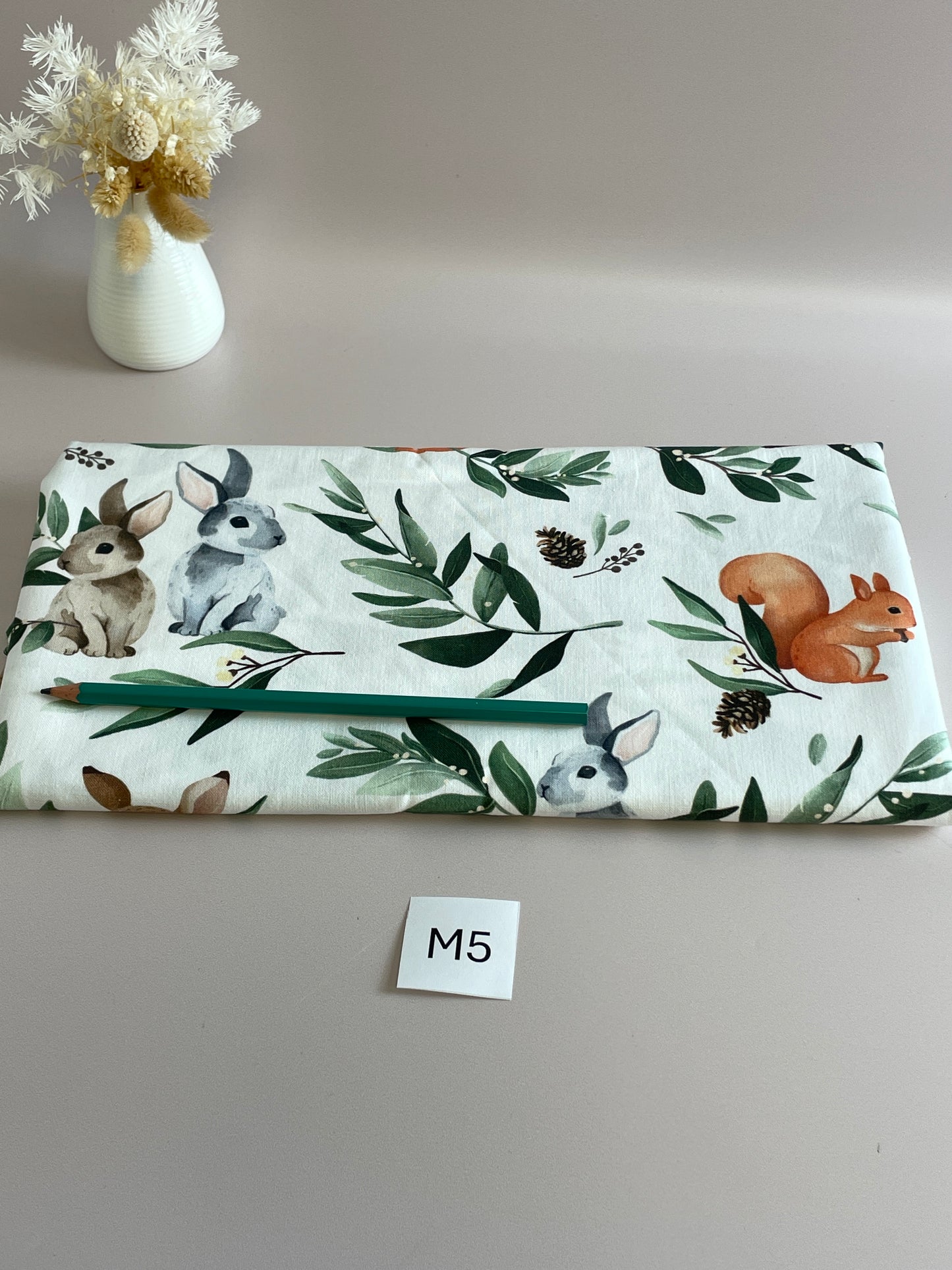 Motifs masculins