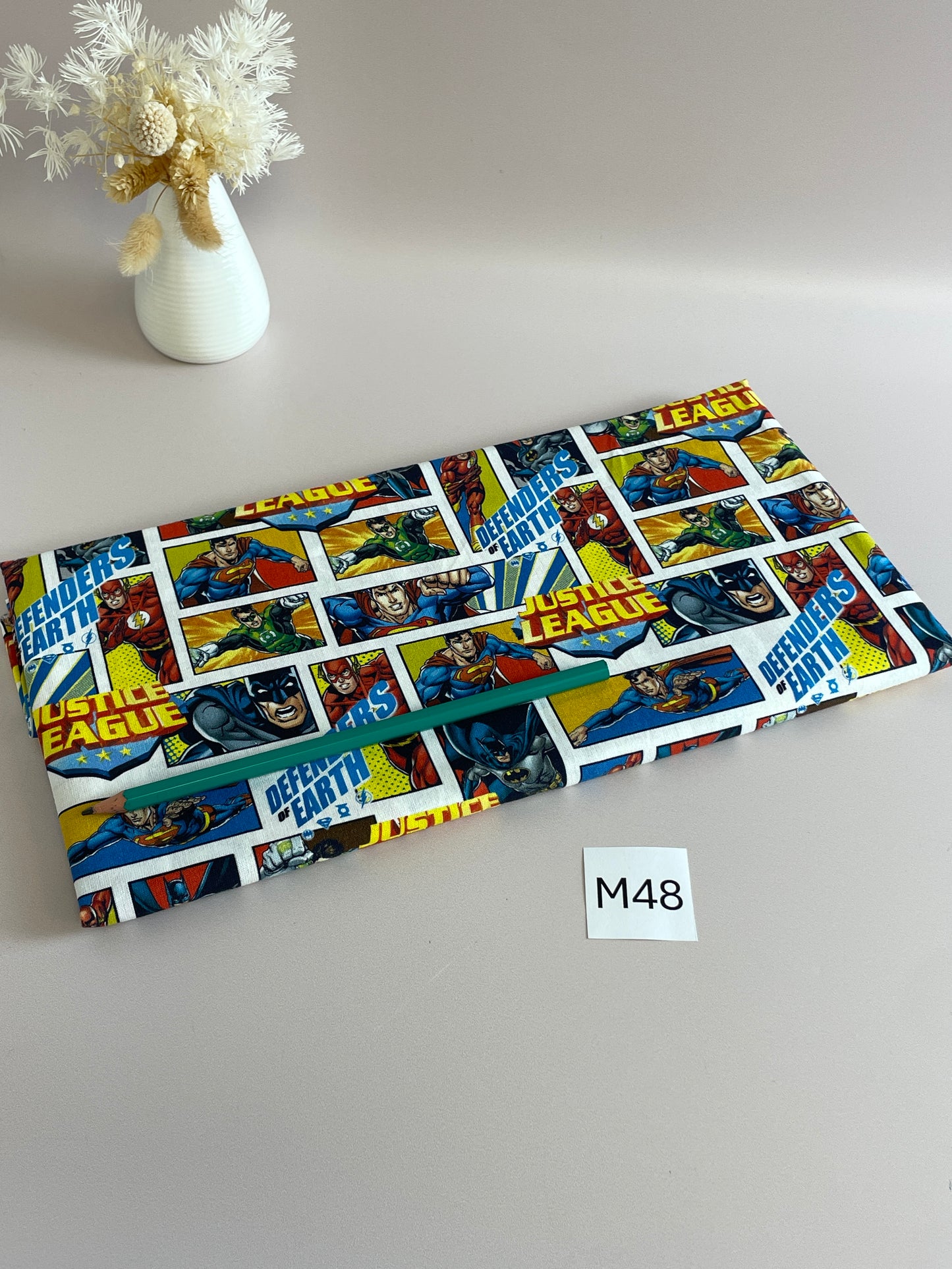 Motifs masculins