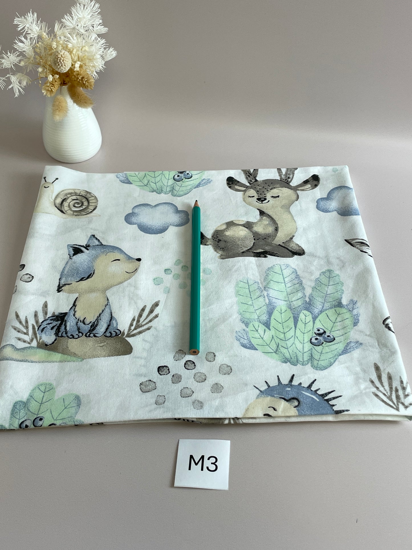 Motifs masculins