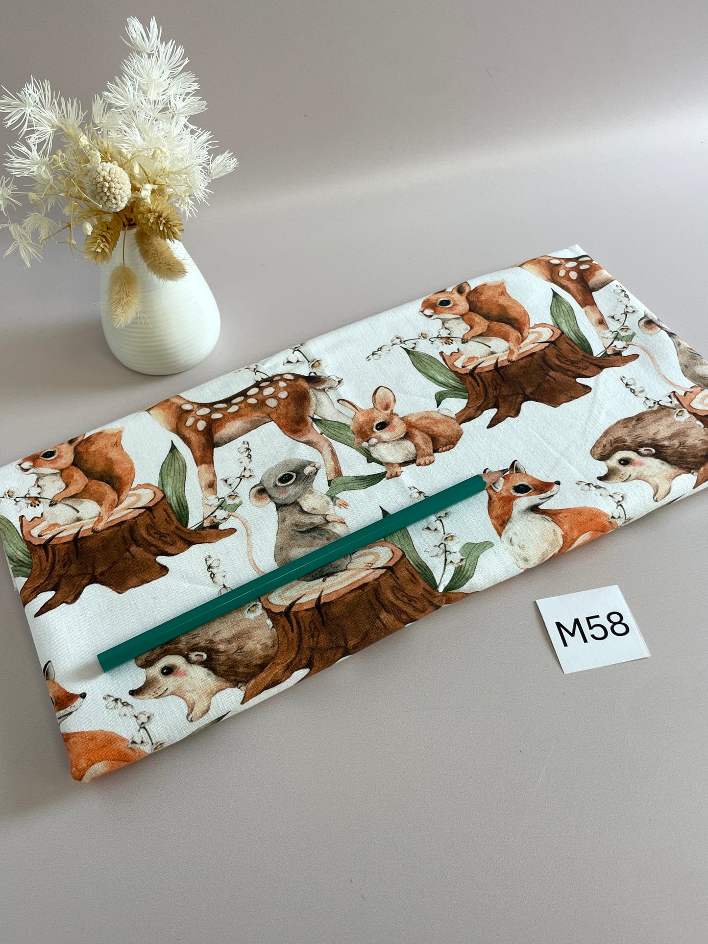 Motifs masculins