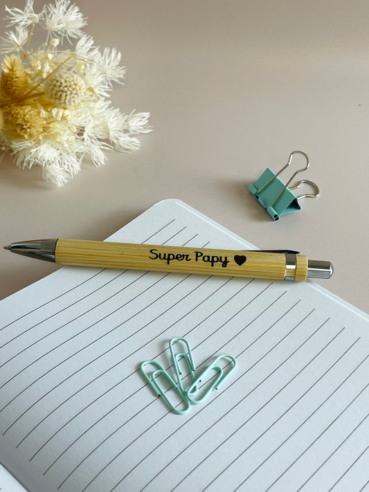 Stylo