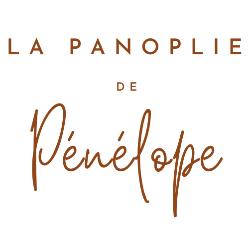 La Panoplie de Pénélope