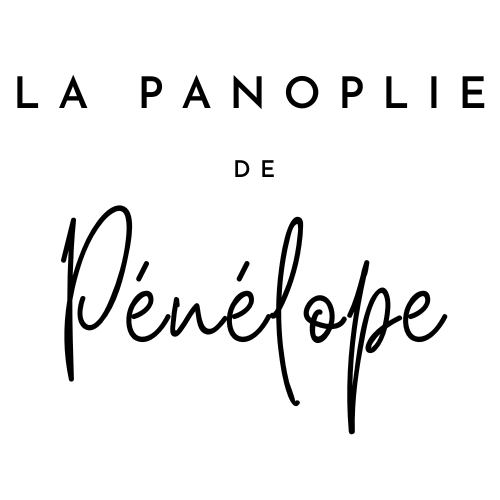 La Panoplie de Pénélope